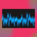 작은나무한의원 이미지