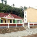 은정농장 이미지