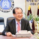 한국침례신학대학교 목회신학대학원 이미지