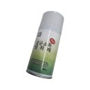 (주)알오지 이미지