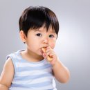 ‘이 식품’ 많이 먹는 아이, 3살이어도 당뇨병 위험. 이미지