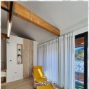 휘게마을 이미지