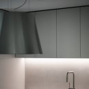 더샵 센텀파크 2차아파트 이미지