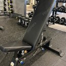 매니악 피트니스 이미지