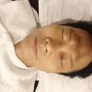 VIP큐룸