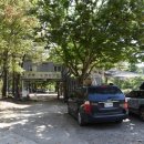 침벽캠핑장 이미지