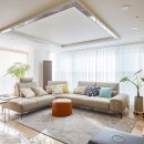 래미안서초스위트아파트 이미지