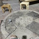 황토참숯가마 이미지