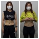 여주-0886 | 수성구범어동운동!! 쭉빠짐에서 똥배 다 빼고 바프찍음ㅋㅋ✌️