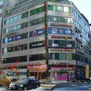 반송동223 이미지