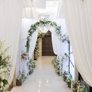 제이오스티엘 이미지