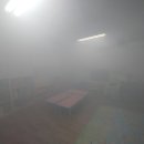 꿈이있는사과나무어린이집 이미지