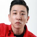 플로우식 카카오 검색결과