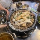 우곱창제작소 | 김포 구래동 곱창제작소 – 진짜 인정할 수밖에 없는 곱창 맛집 후기