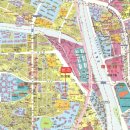 연제구-105 이미지