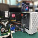 지포스 PC 이미지