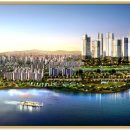 성우오스타개발 이미지