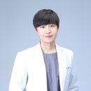 전북동물의료센터 이미지