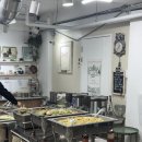 부엉이집밥 이미지