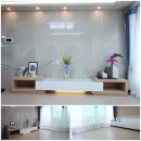 내유초등학교 이미지