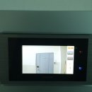 (주)신일건영 이미지