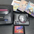 메가와게임 이미지