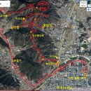 묘봉1리 이미지