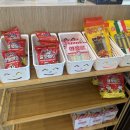 직산-05 | 직산맛집 중국집 | 깊은 맛의 중식 천안 그때그시절옛날반점 부성점 게살볶음밥 삼선짬뽕 후기