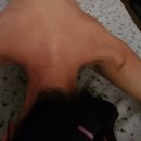 이혜인 힐링손길샵