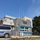 자월치안센터 이미지