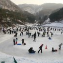 빙어마을펜션 이미지