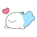 부천삼성어린이집 이미지