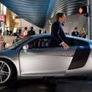 진한자동차 이미지