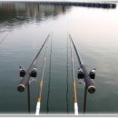 블랙세인트 이미지