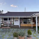 스테이모래내 이미지