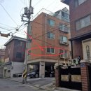 서울망우초등학교 이미지