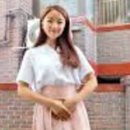 생활한복 이미지