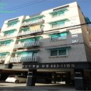 화정천동로3 이미지