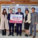 (주)세움건설 이미지