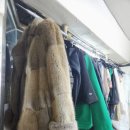 바로옷수선 이미지