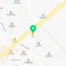 CU번동중앙점 이미지