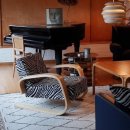 생필품마켓 이미지