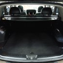 (주)지상모터스 이미지