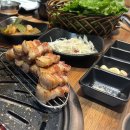 먹보흑돼지 | 분당 삼겹살 맛집 율동공원 ‘먹보흑돼지’ 제주 오겹살이 있는 맛집