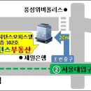 샤인텔 이미지