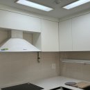 강릉더샵아파트 이미지