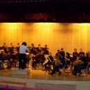 오남도서관 이미지