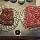 청기와타운 - 연수구 앵고개로 80 | 청기와타운