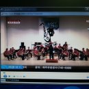 색소폰(초급반) 이미지