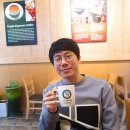 상남동242 이미지